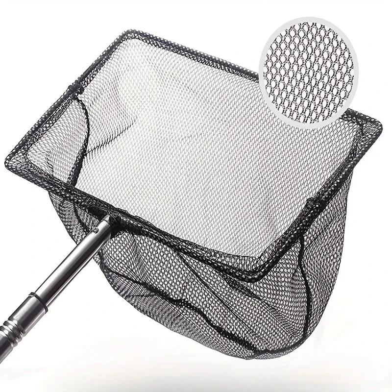 חכה לדייגים