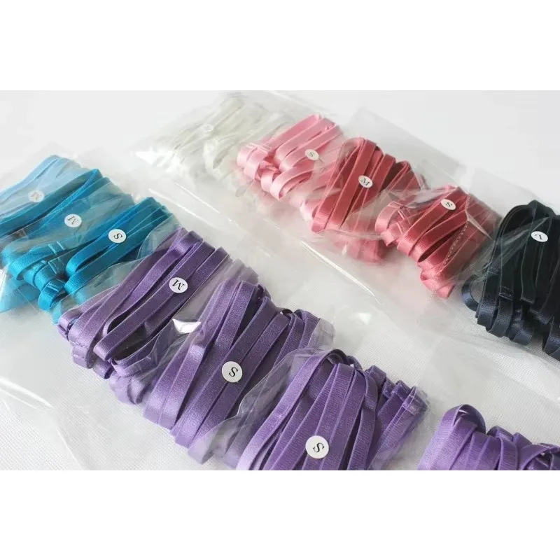 Ballet Elastic Waist Belts RAD ISTD Waist Band Uniform Dance Leotards Exam Tap Elastic Belt Pink Black All colors