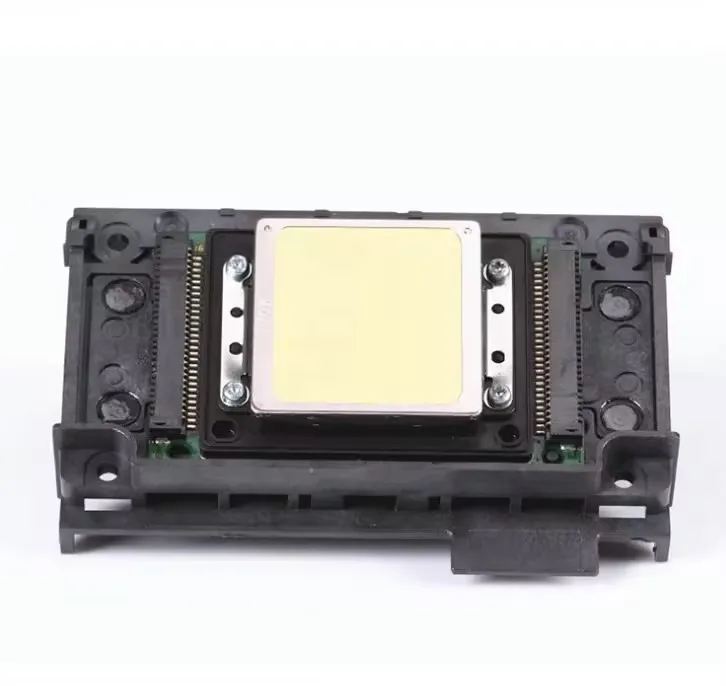 

Print Head Printerhead epson epson epson for Epson XP600 XP601 XP700 XP800 XP750 XP850 XP801 FA09050 FA09030