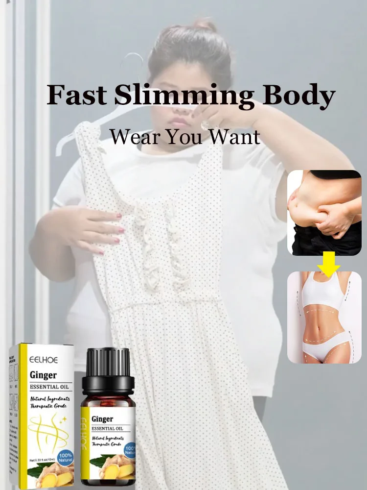 

Fat Burning Lose Women Waist Fats Weight Loss Slimming Body Workout Gym Sports