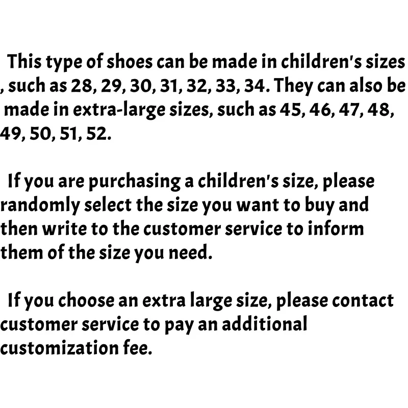 KPop Demon Hunters HUNTR/X Zoey Scarpe Stivali Cosplay Stivali di Carnevale di Halloween Bambini su misura