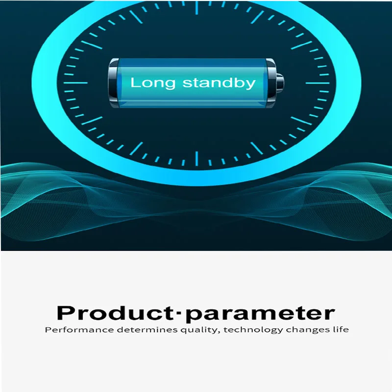 GF09 GPS Tracker Real Time Mini Vehicle Voice Control Locator Anti-lost Device Pet Old And Child Anti-Lost Locator