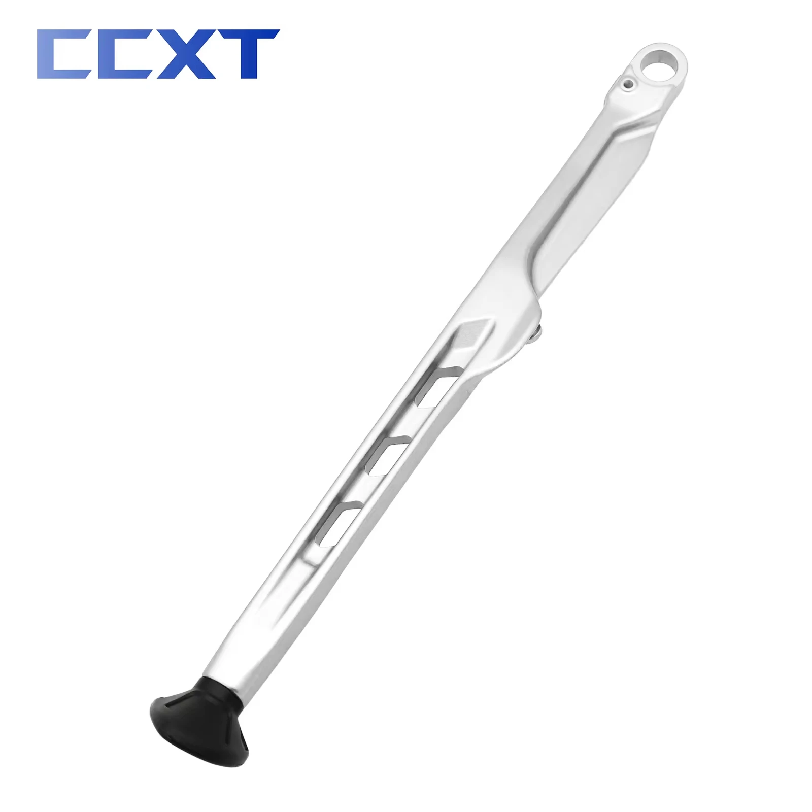 ل EXC 300 350 KTM SX SXF XC XCF EXC EXCF 125-530 TPI دراجة نارية مسنده حامل جانبي ل Husqvarna TC FC TE FE TX FX 125-501