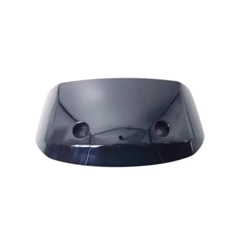 Niu Electric Scooter Instrument Windshield For Niu N1 N1s Nqi U+ / M1 M+ Ms / Nqi Ngt Nrs / F0 F2 / G0 G1 G2 G2+ G3 G3b G3c G3d