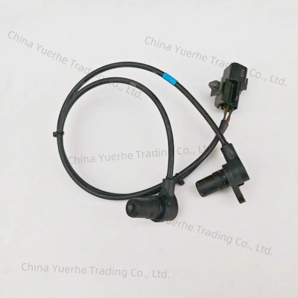 

4595522732 GENUINE BRAND NEW PULSE GENERATOR SUITS HYUNDAI GETZ 2006-2011 1.6L 45955-22732
