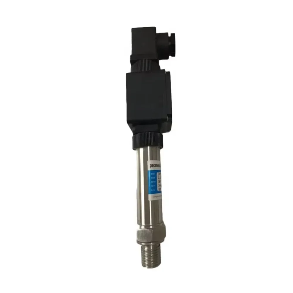 

Remotely transmittable pressure sensor 4-20mA water and oil intelligent transmitter