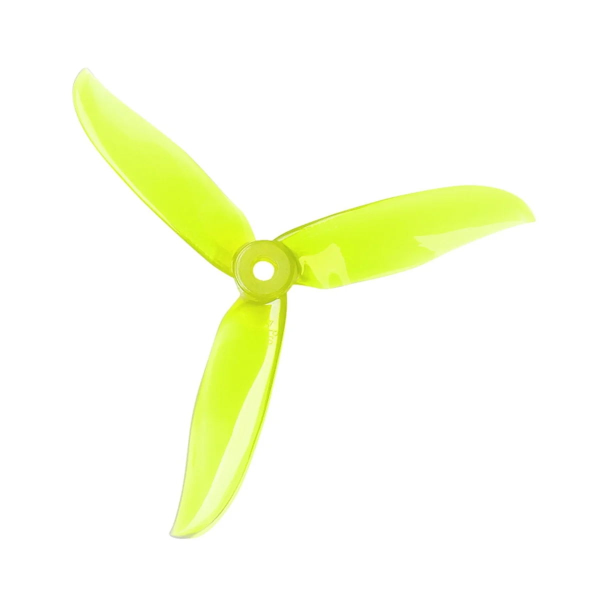 8Pcs T5046C PRO Propeller 3-Blade FPV Propeller 4CW+4CCW for RC Quadcopter Drone Racing Accessories Part B