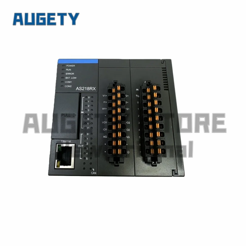 New Original As218R… - image