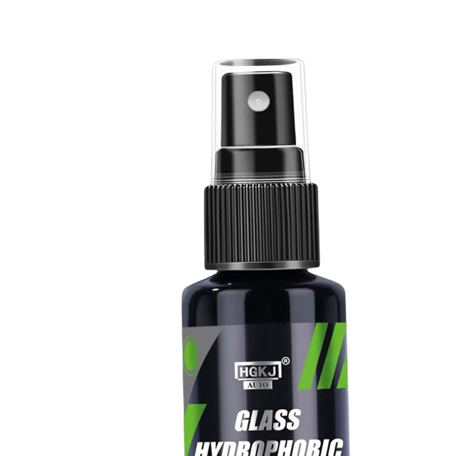 

Автомобильный репеллент от дождя стекло гидрофобное покрытие непромокаемый для зеркала 50 мл