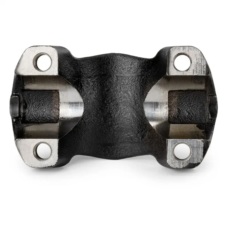 

-A14E 211355X Car Drive Shaft Transmission Shaft Centering Shaft For Jeep Cherokee L Dodge W200 L Ford GMC K25 L