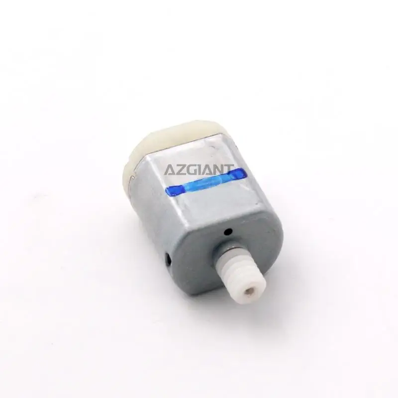 Azgiant FC-140RF Ca…