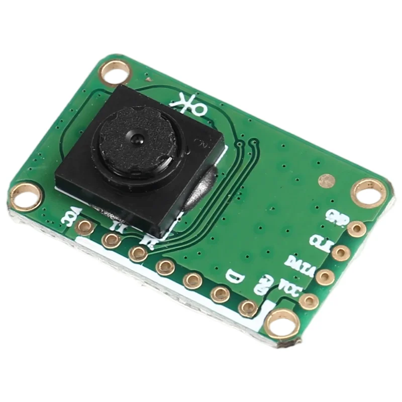 M18K-LC302 0.3-50m variando módulo de fluxo óptico para rc fpv drone-posicionamento horizontal ponto fixo alto desempenho de baixa luz