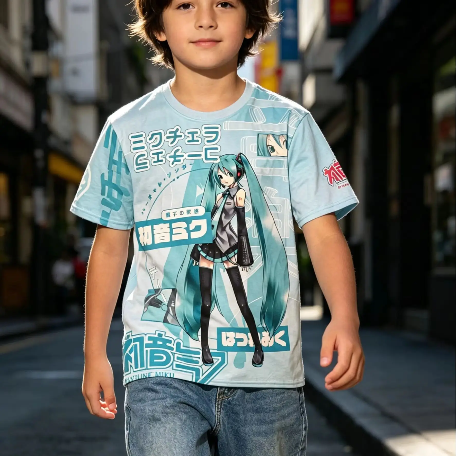 camiseta-3d-de-cosplay-anime-miku-hatsune-para-homens-mulheres-meninos-e-criancas-camiseta-de-secagem-rapida-com-mangas-curtas