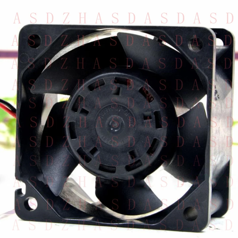 Z for SANYO 9G0612S102 6038 12V 1.10A high speed supercharged cooling fan 6CM