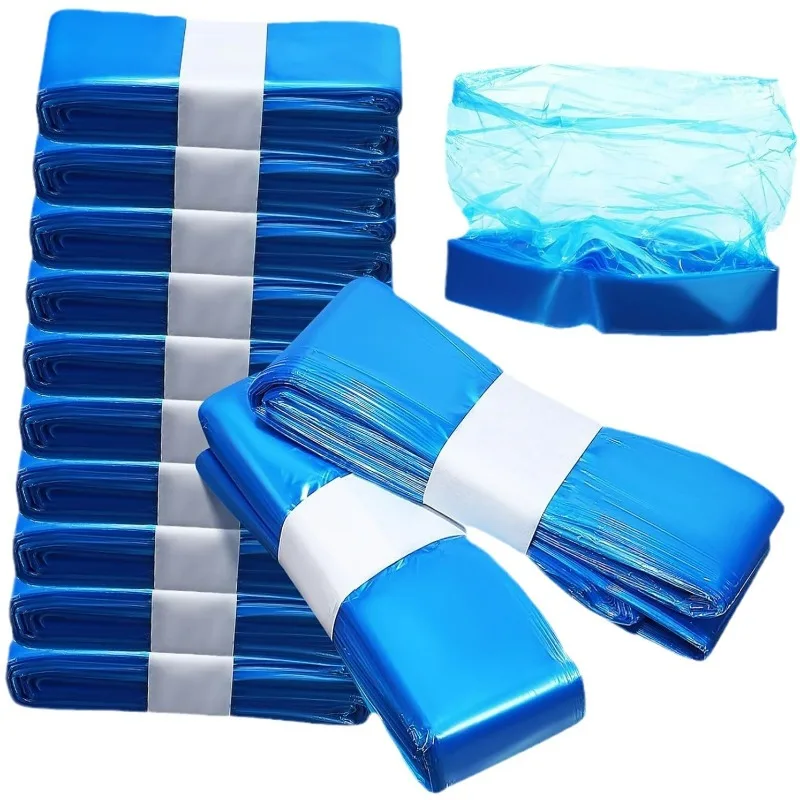 La Día: La Solución Perfecta para el Cambio de Pañales en Casa con Refuerzos de Alta Capacidad