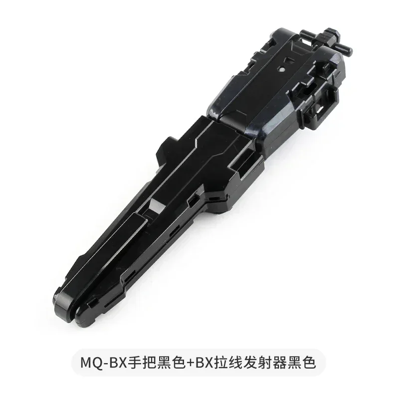 * # *2025 Cobalt Dra/ke Gy/ro X Series 11 BX قاذفة مقابض ألعاب رائعة للأولاد والبنات هدايا عيد الميلاد