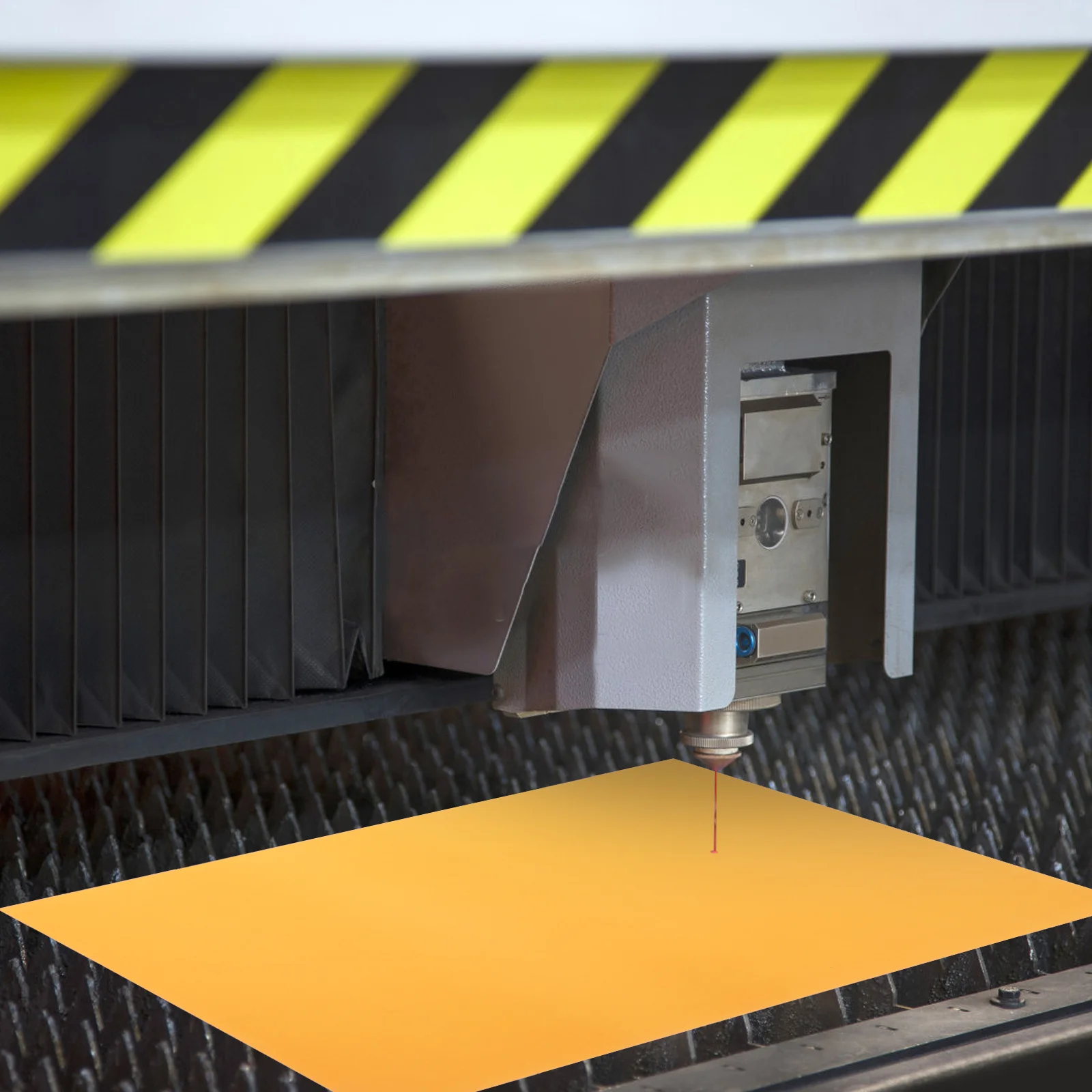 2 قطعة ورقة فارغة منقوشة من الألومنيوم سطح أملس مثالية لطباعة النقش بنفسك بطاقات الأعمال المعدنية