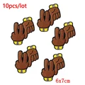 PE15855CT