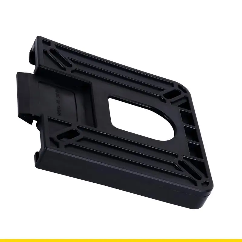 SZCH Quick Disconnect Mount with Boat Suitable for 7Inch and Plate Easy Installation