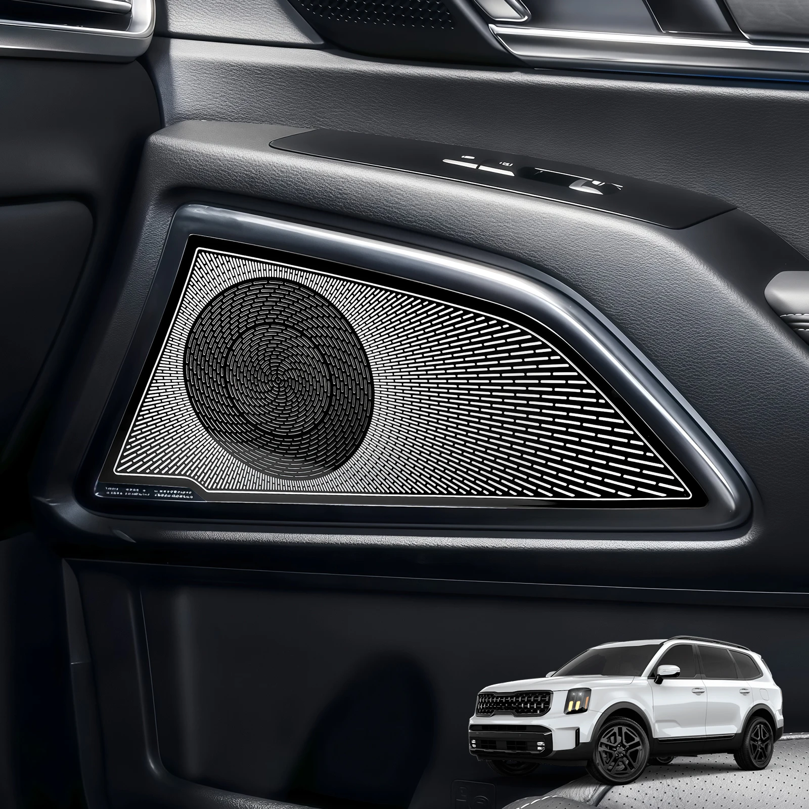 4-piezas-de-cubiertas-protectoras-de-malla-de-acero-inoxidable-para-altavoces-de-puerta-interior-para-molduras-de-kia-telluride-2020-2025