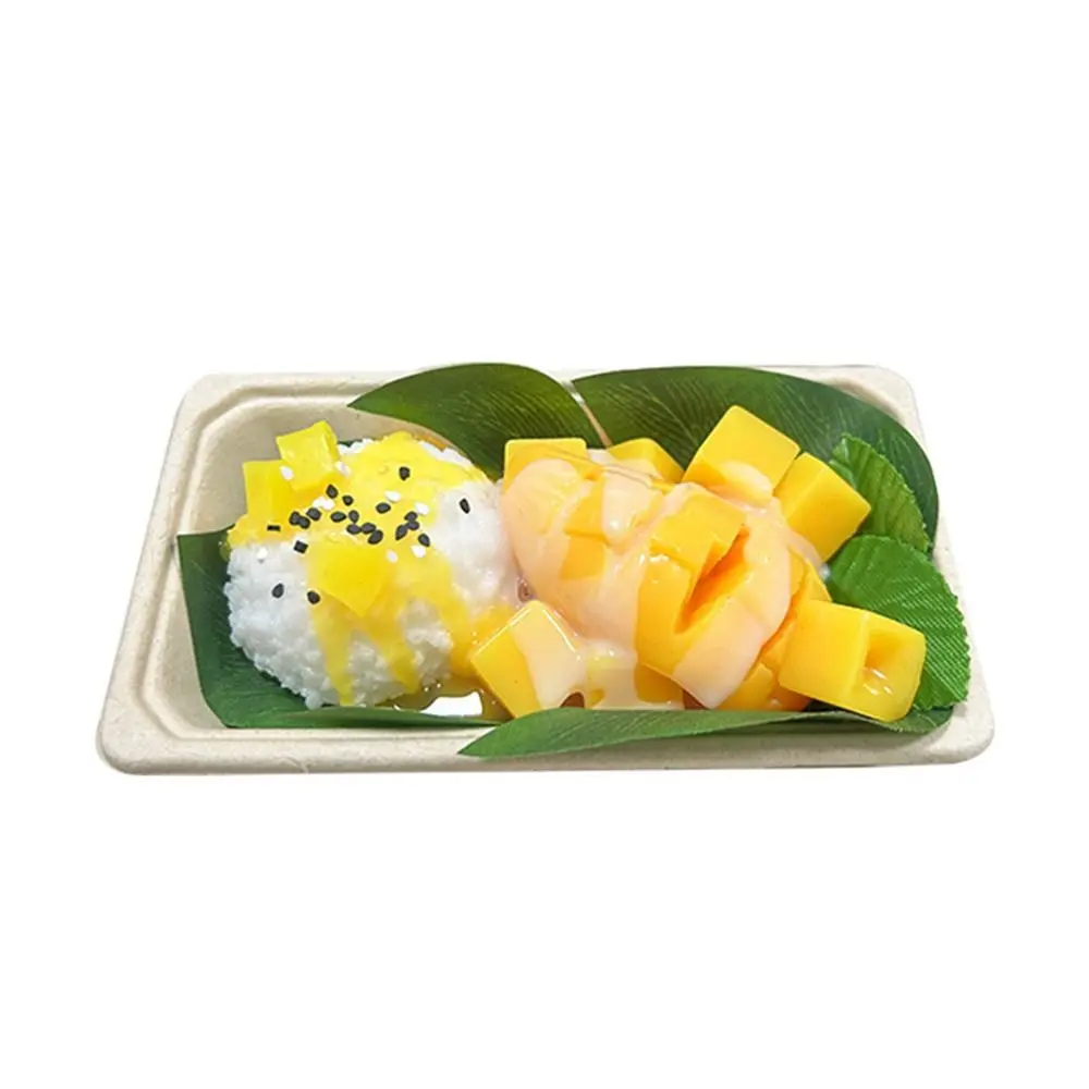 

Новые TPR пищевые сжимаемые игрушки с медленным отскоком, мягкая жареная курица, декомпрессионные игрушки, милая имитация стресса, игрушка для взрослых