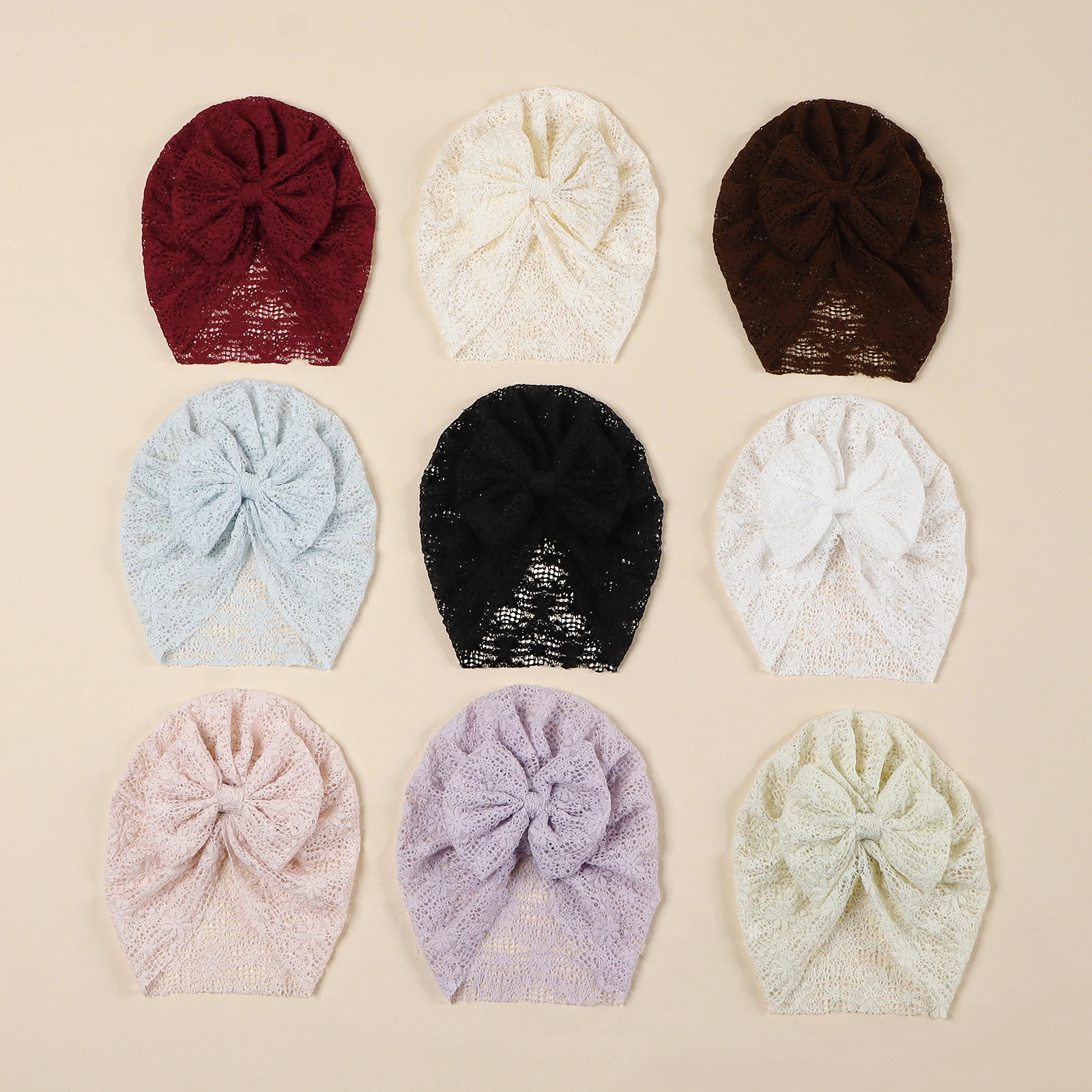 27-piezas-de-gorros-de-turbante-con-lazo-bordado-de-encaje-para-bebes-ninos-y-ninas-gorros-con-flores-bordadas-para-ninos-pequenos-gorros-lindos-para-recien-nacidos-al-por-mayor