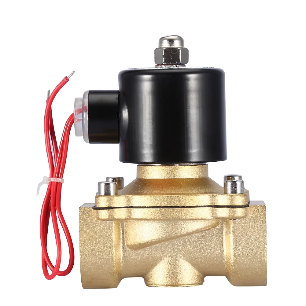 valvola-solenoide-elettrica-in-ottone-a-due-vie-dn25-1-normalmente-chiusa-220vac