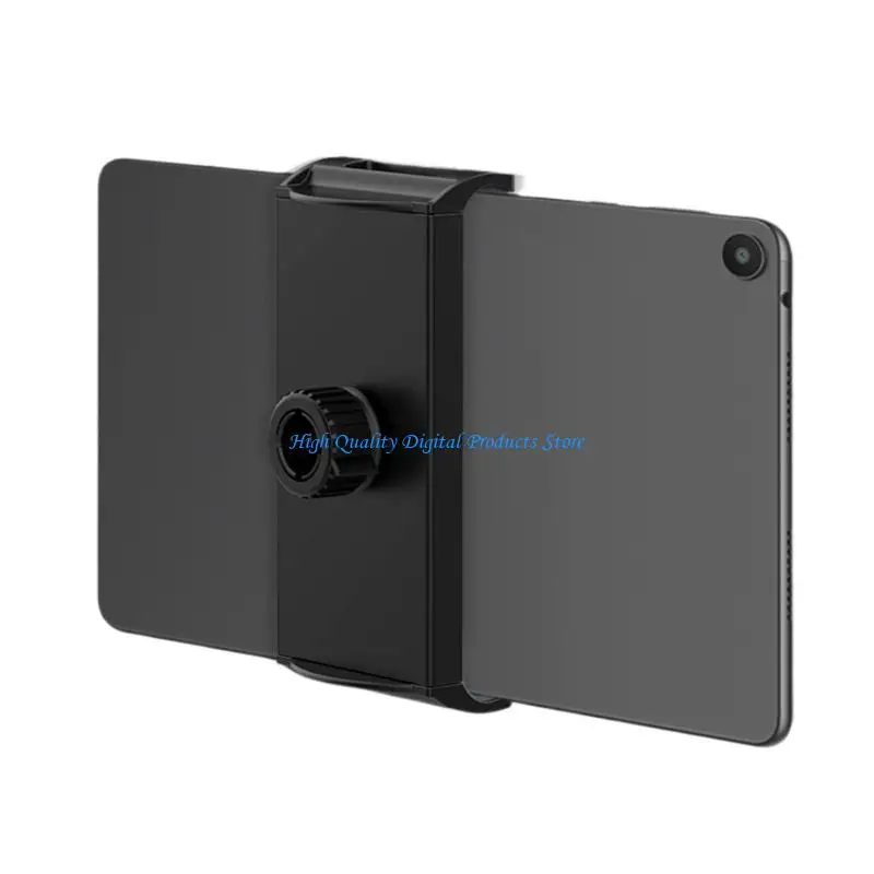 Universal Phone Anticalments Universal Phone для 17 -мм шариковых монтиров