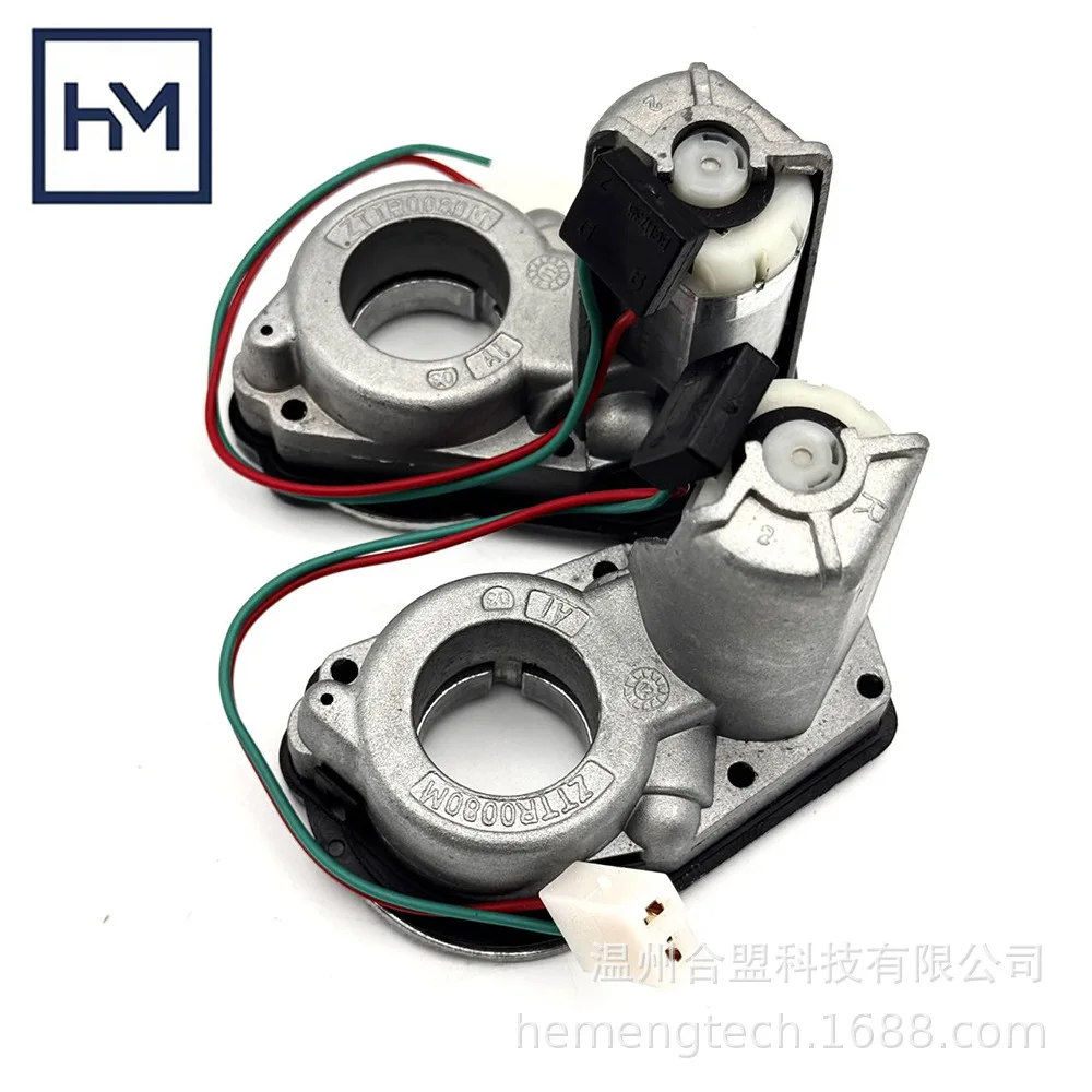 moteur-de-pliage-de-retroviseur-lateral-electrique-pour-bmw-serie-3-e90-e91-2009-13