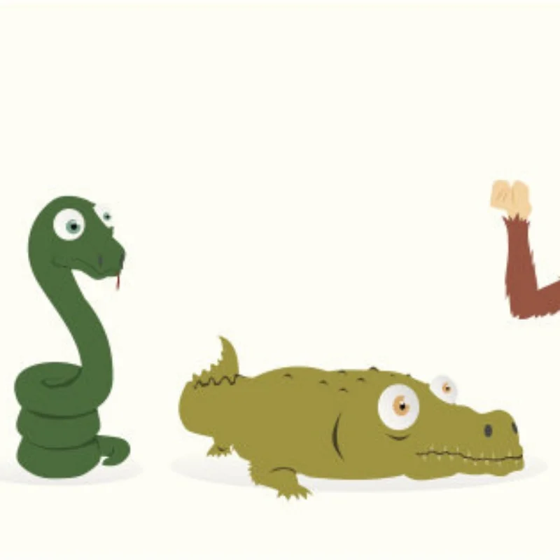 

For HOTRC DS600 6CH 2.4GHz Remote Controller Radio System Transmitter with F-06A 6 Channel Receiver for RC Boat