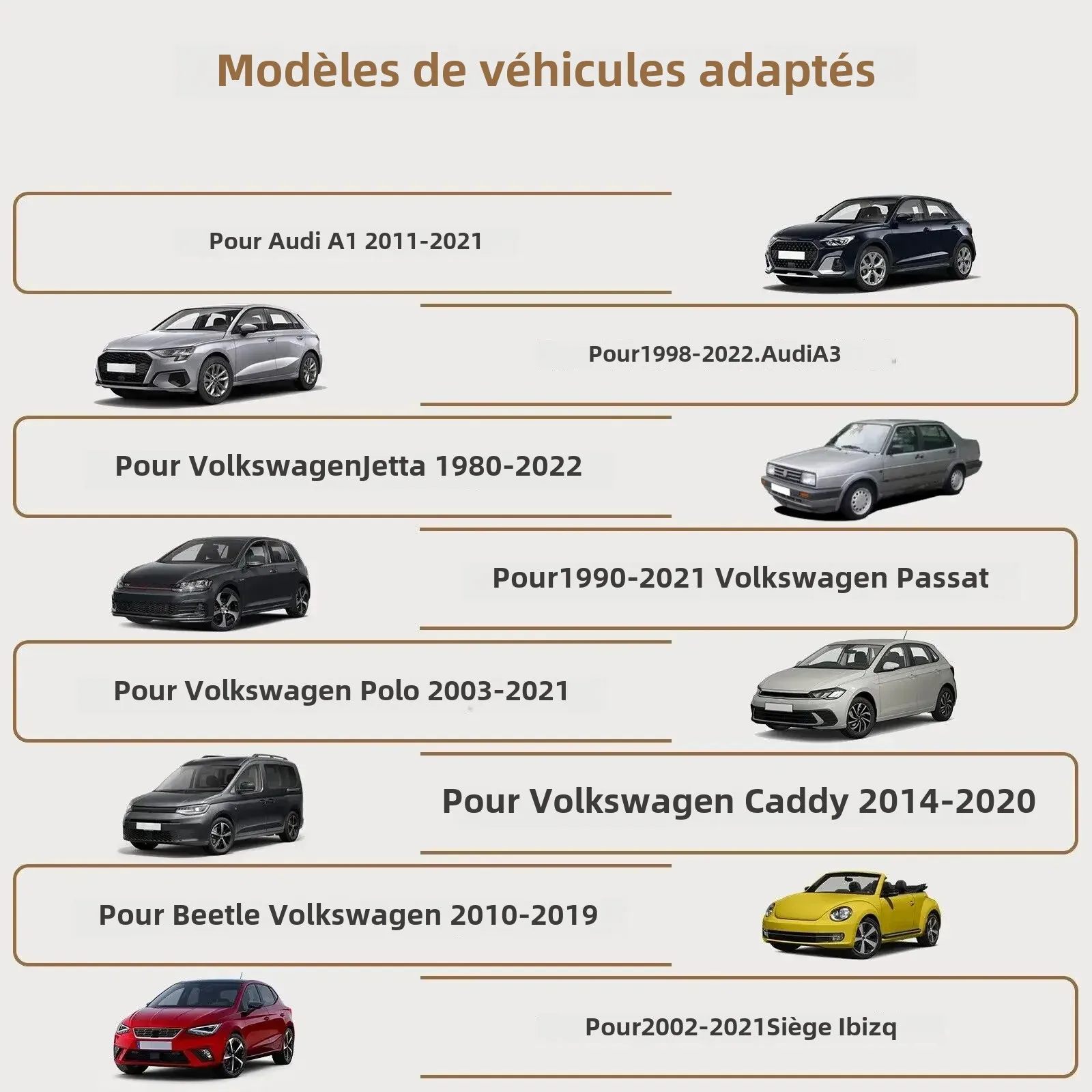 TRANSPEED DQ200 0AM Şanzıman Vanası Gövdesi Akümülatör Mekatronik tamir kiti DSG 7 Hız VW Audi Volkswagen SKODA Için Geliştirmek