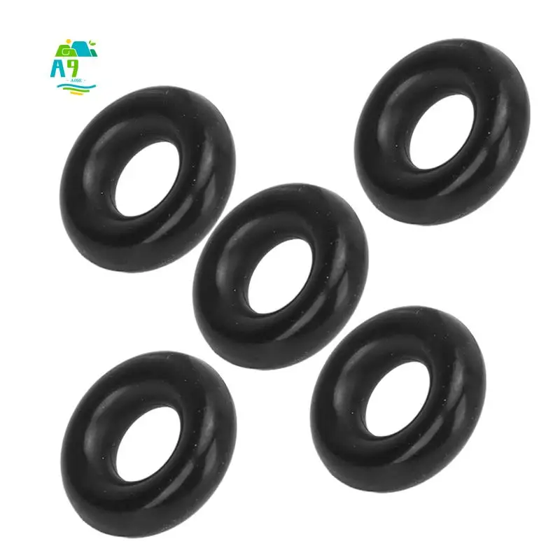 A09E-New 5PCS Vent …