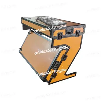 10 best sales DJ 테이블 - №6