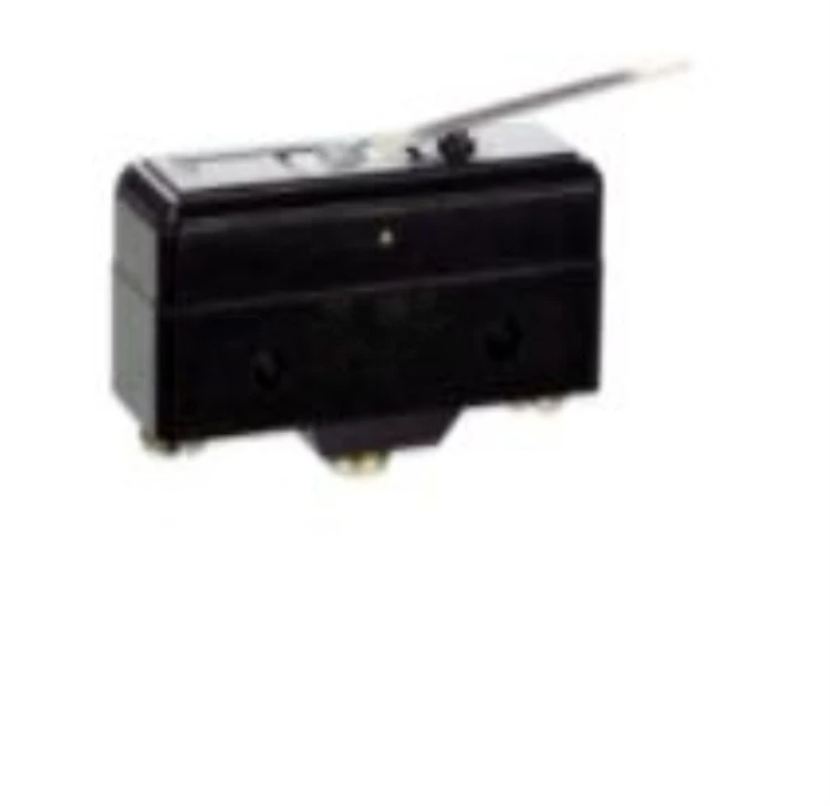 Circuito do interruptor SPDT, BZ-2RM, 250V10 A