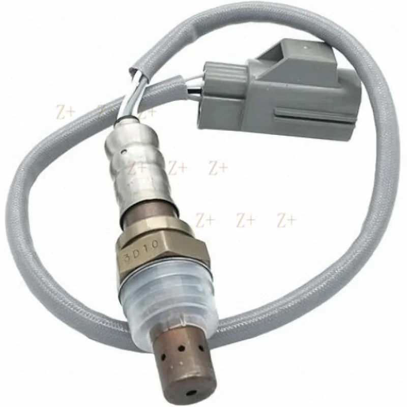 Z+  234-4419 For 2010-2013 Ford Transit Connect 2.0L L4 2x Oxygen O2 Sensor Up+Down
