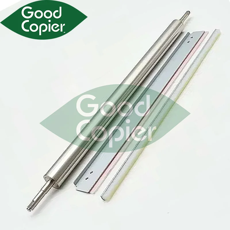 rodillo-de-transferencia-secundario-cuchilla-de-limpieza-de-transferencia-barra-lubricante-soporte-para-xerox-versant-80-180-2100-v80-v180-v2100-059k86844-033k968