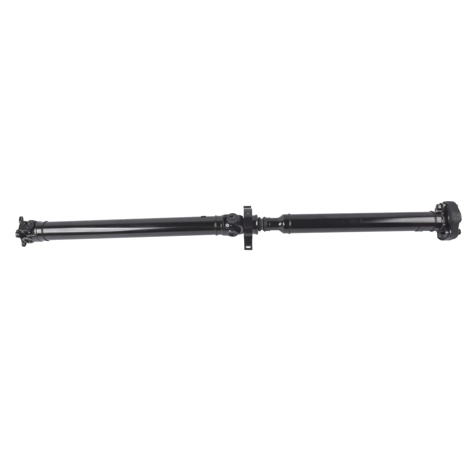 

Rear Drive Shaft Assembly 26107551199 for BMW E90 325i 2006, 328i 2007-2013 Automatic Trans 26107527355