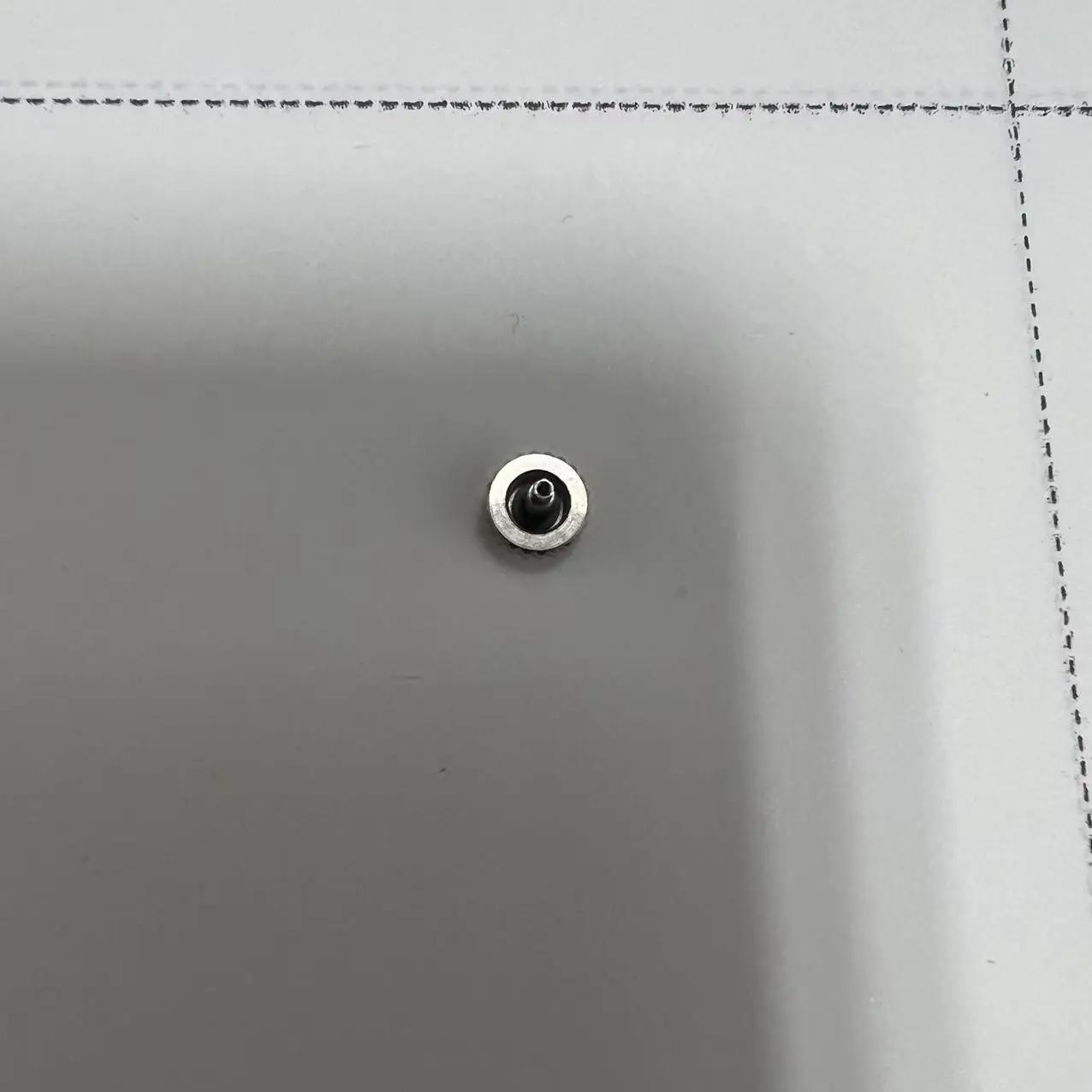

Custom watch accessories watch parts NH35