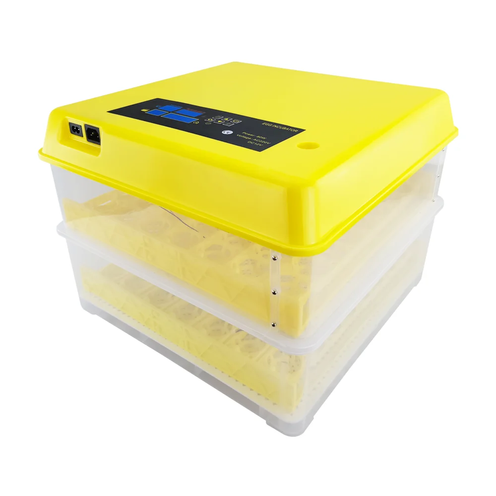 

Buying Incubator Online Supply Directly Hot Selling Best Quality Egg Incubator