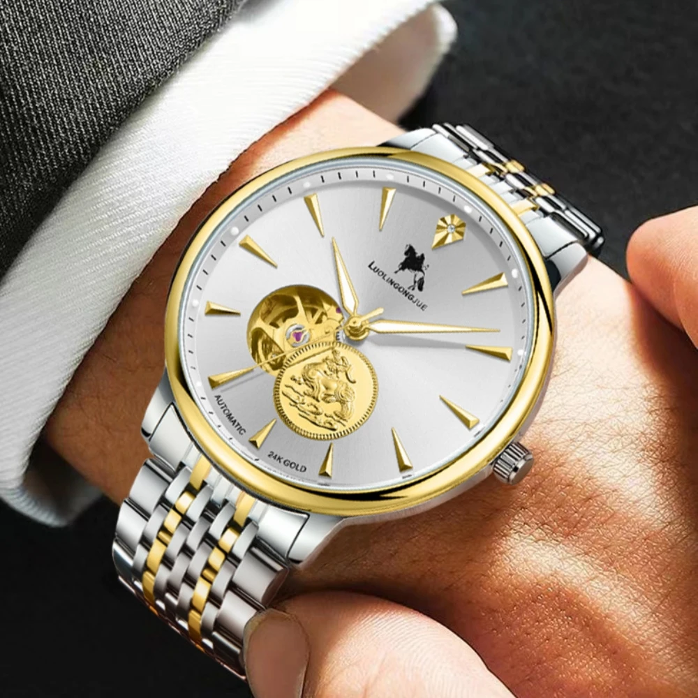 orologio-da-uomo-classico-da-lavoro-orologio-meccanico-completamente-automatico-scavato-di-lusso-orologio-da-uomo-sportivo-semplice-impermeabile-regalo-da-uomo
