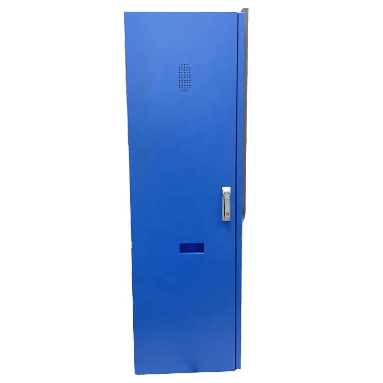 Self Service Kiosk Bill Payment Kiosks Touch Screen Stands Pos Terminal Kiosk Payment Terminal Atm Machine