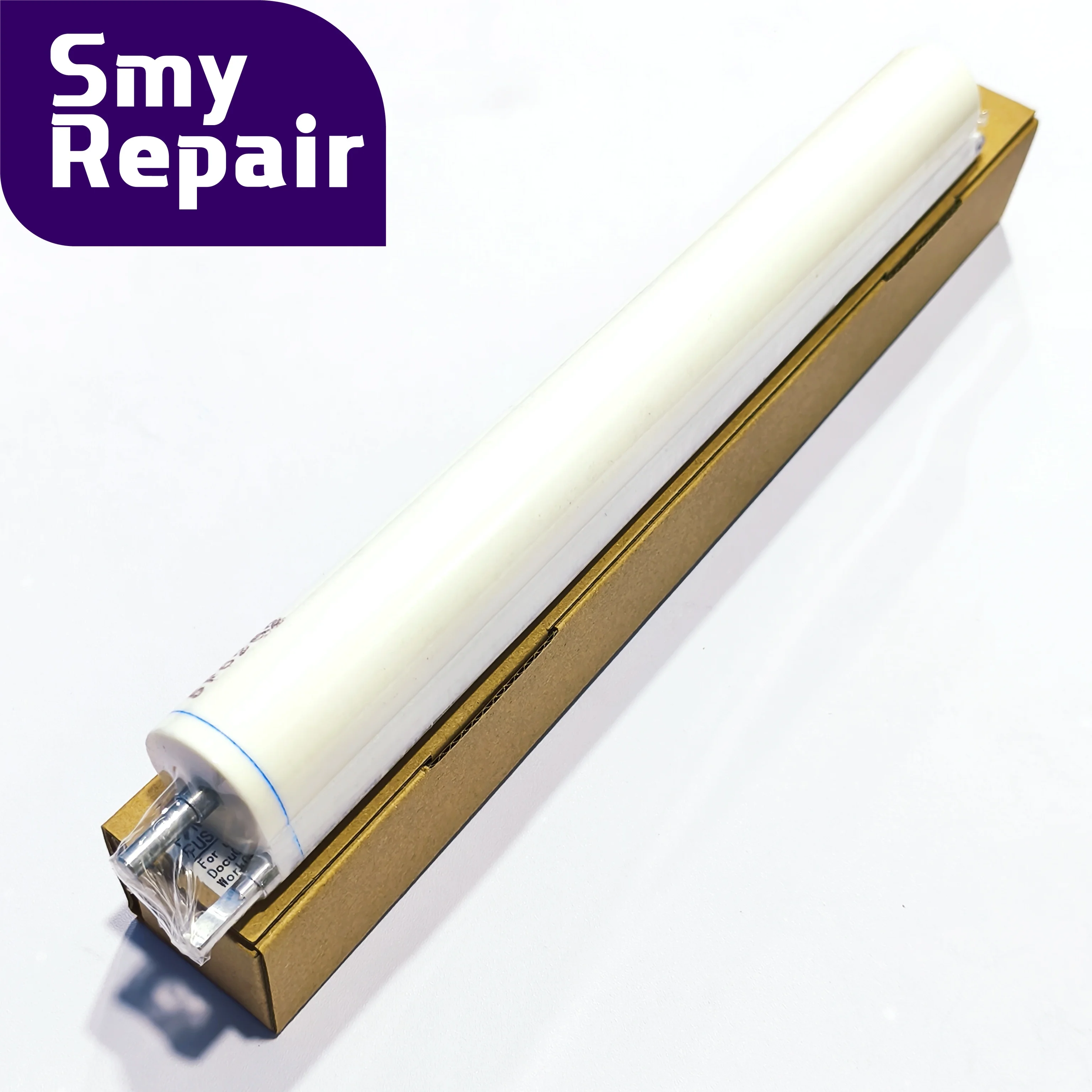 1x-008r13085-008r13042-008r13000-conjunto-web-do-fusor-rolo-web-de-limpeza-para-xerox-4110-4112-4127-4590-4595-d95-d110-d125-d136