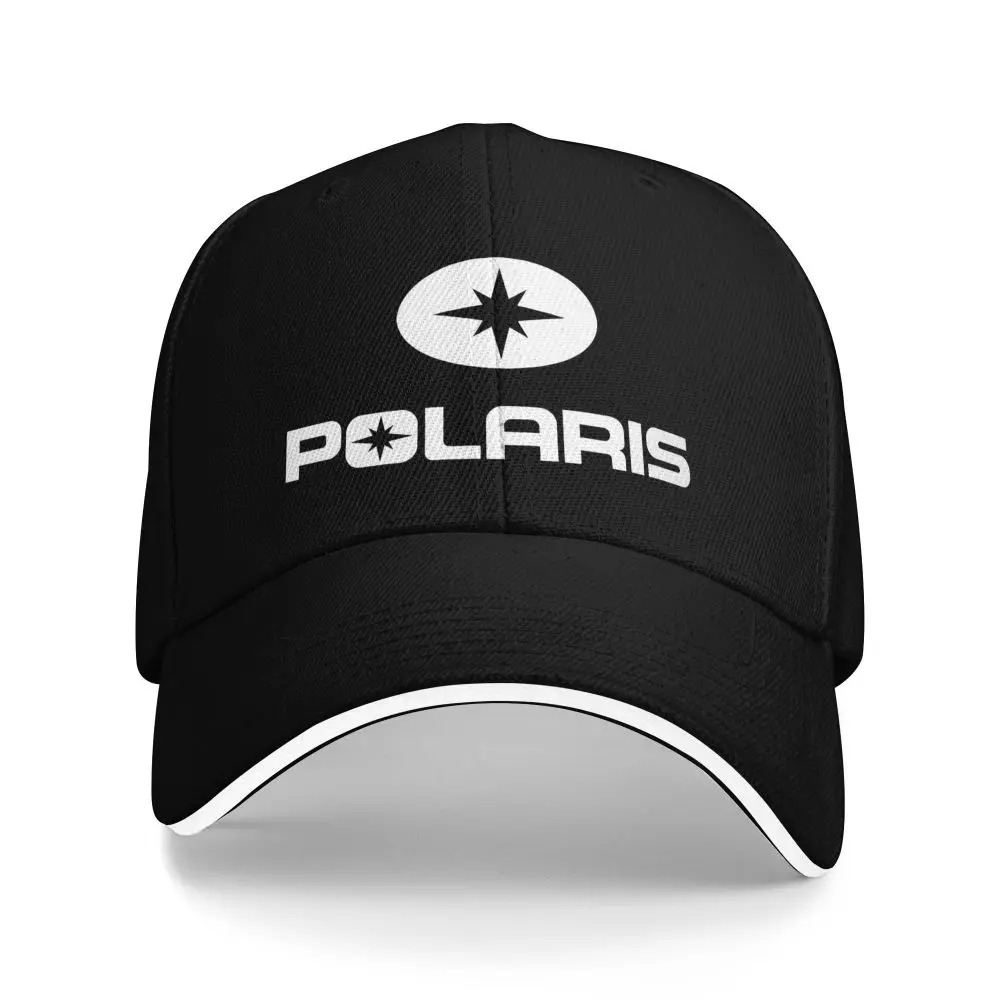 nova-moda-chapeus-de-alta-qualidade-polaris-bone-de-beisebol-unissex-ajustavel-chapeu-de-caminhoneiro-a703364036