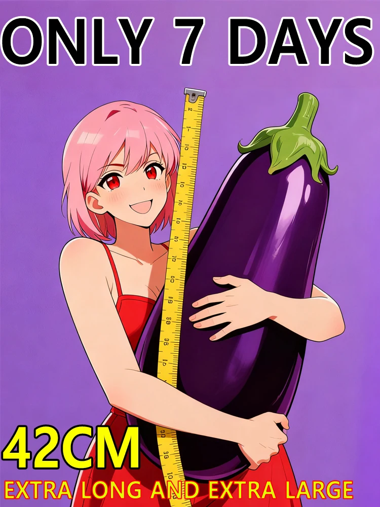 

Full of vitality, men get an erection instantly, away from troubles.