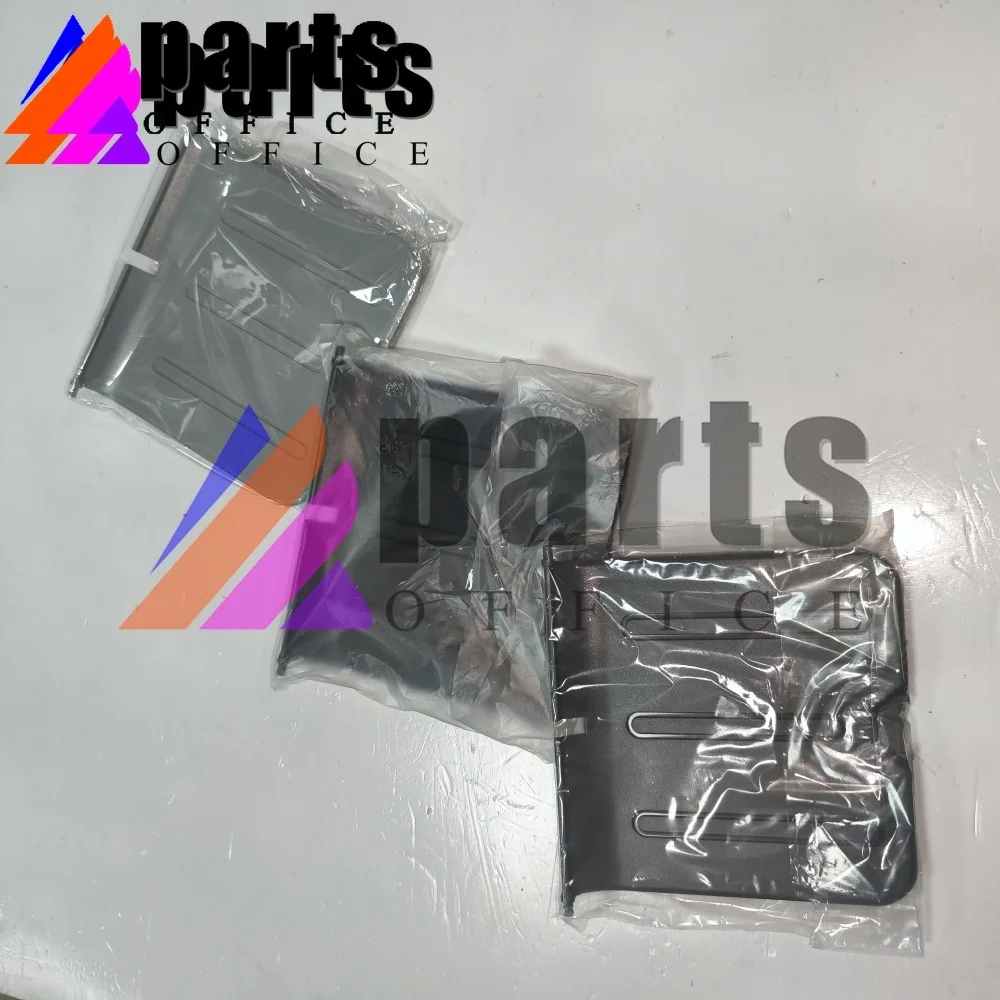 1X RM1-6903-000 Paper Delivery Output Tray support for HP P1102 P1102w P1102s P1005 P1006 P1007 P1008 P1100 P1106 P1108 P1607 11