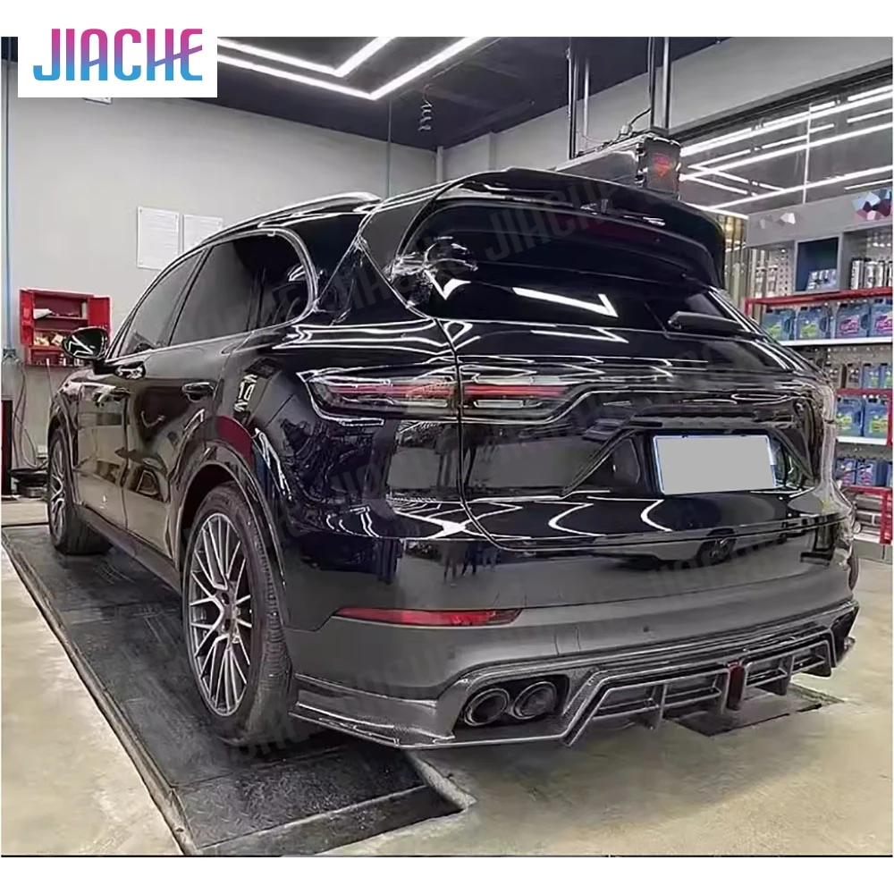 Jcyecf Carbon Fiber… - image