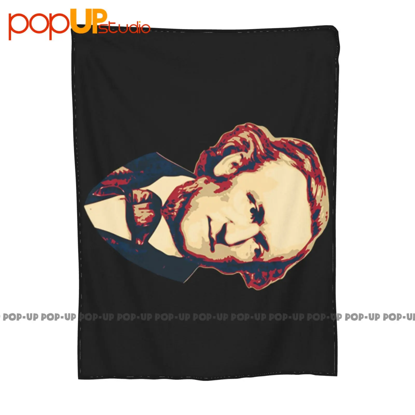 Richard Wagner Ultra-Soft Blanket Quilt Winter Sofa Cover Bed Covers