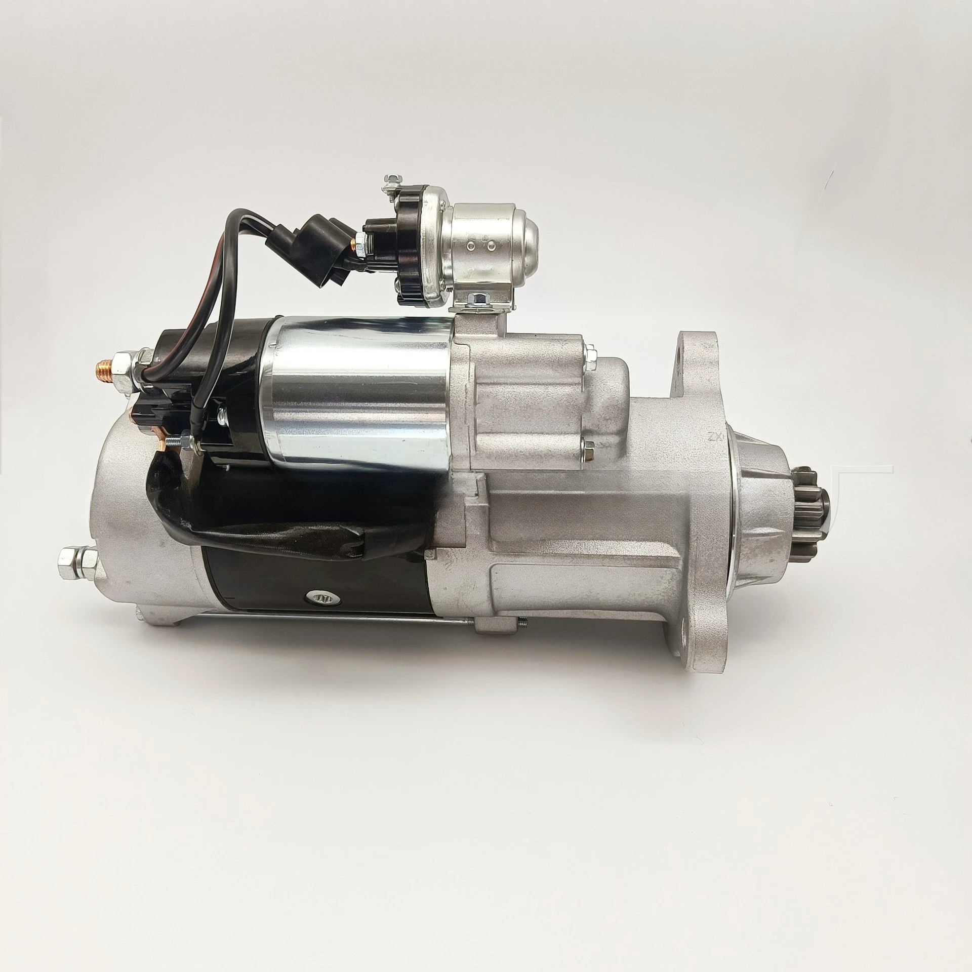 TOP sales of Starter C4937364 5266532 3415325 3415537 21BJ077 4937364