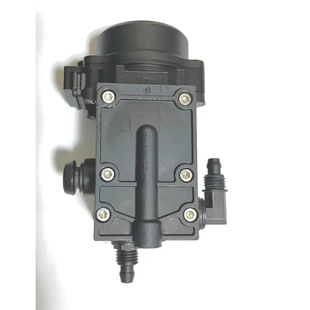 Drone parts T20 agras pump plant protection drone parts