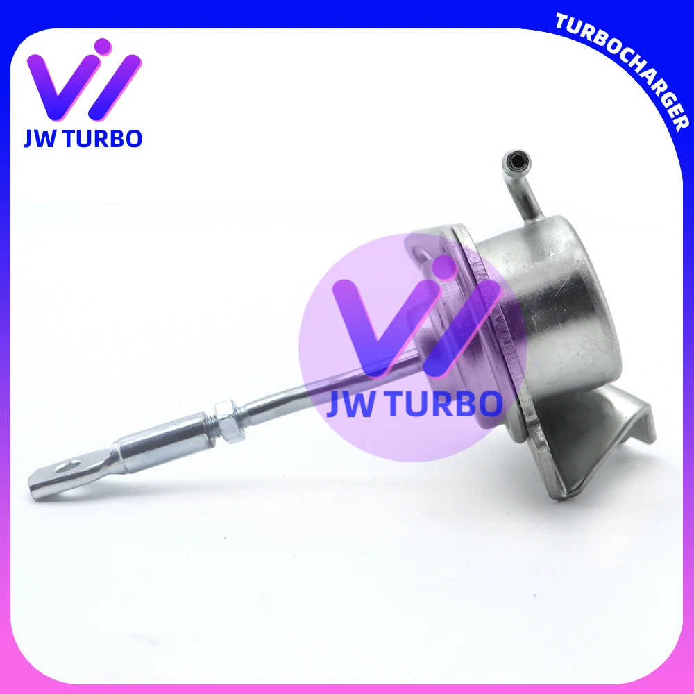 TD02 Turbocharger Turbo Actuator Wastegate For Citroen Xsara 1.6 HDi 66Kw 90HP DV6B DV6ATED4 2005- 49173-07508 49173-07516